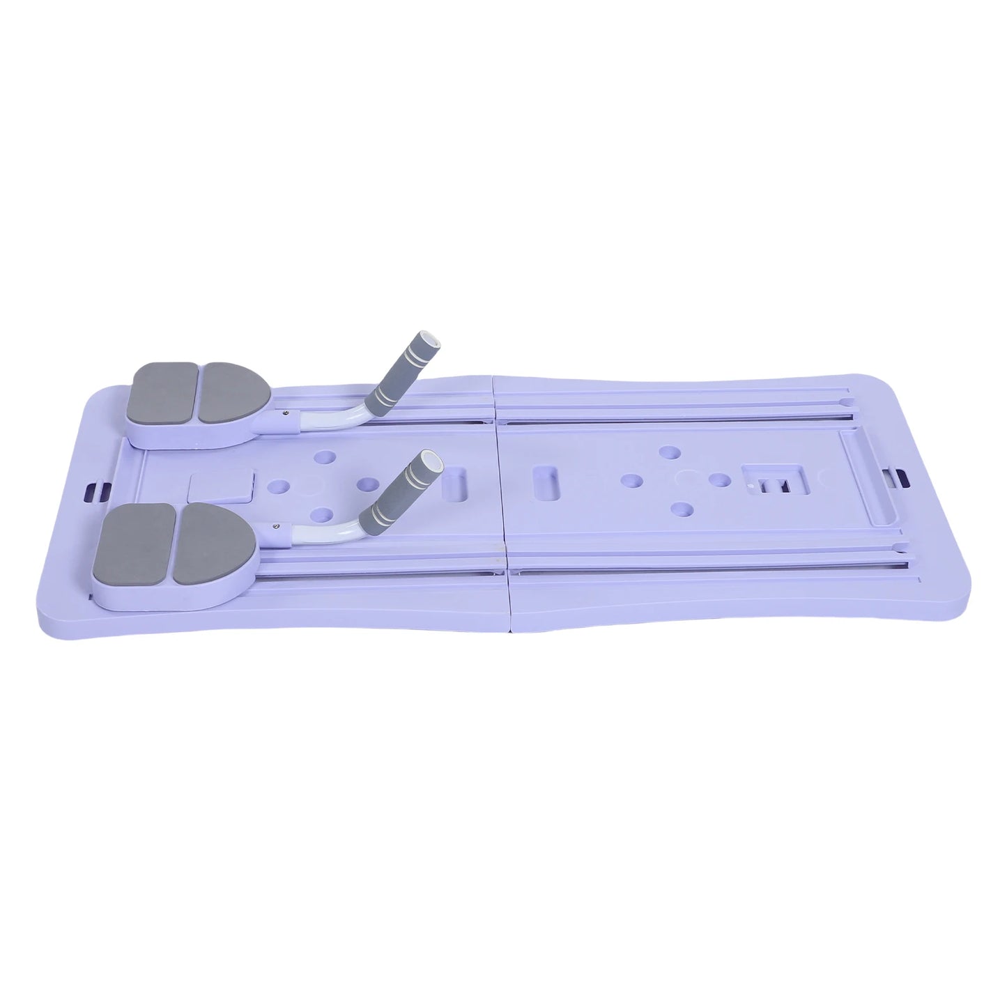 Solmira Pilates Board