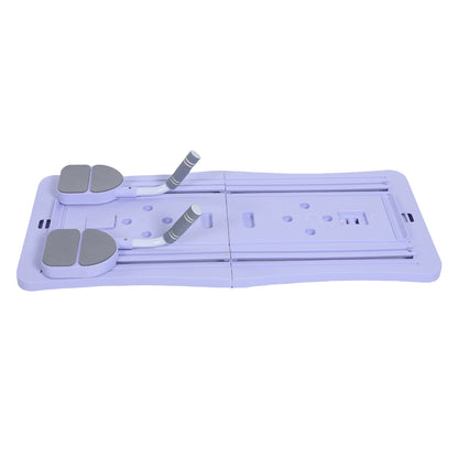 Solmira Pilates Board