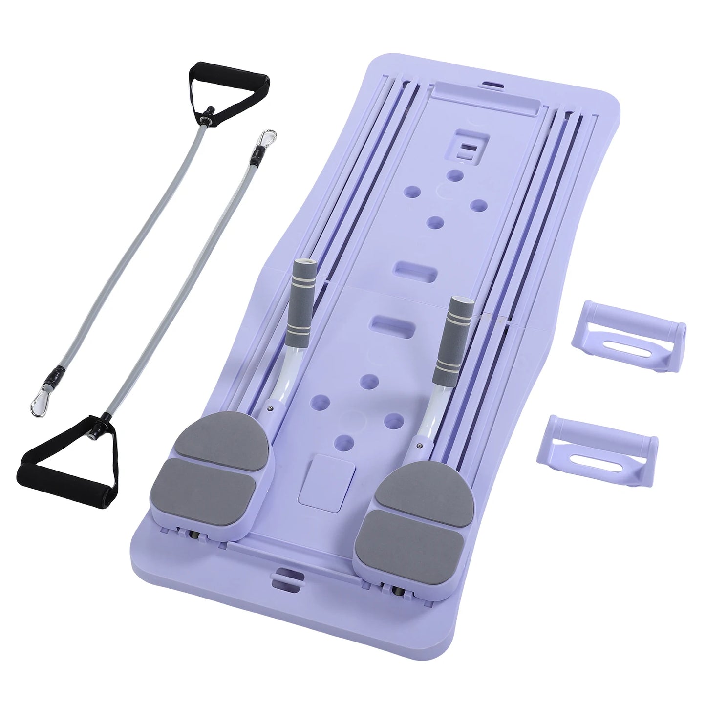 Solmira Pilates Board