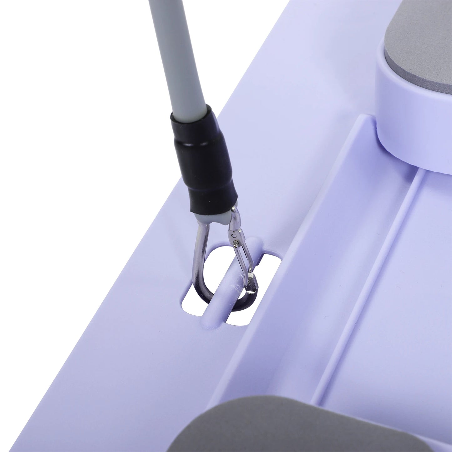 Solmira Pilates Board