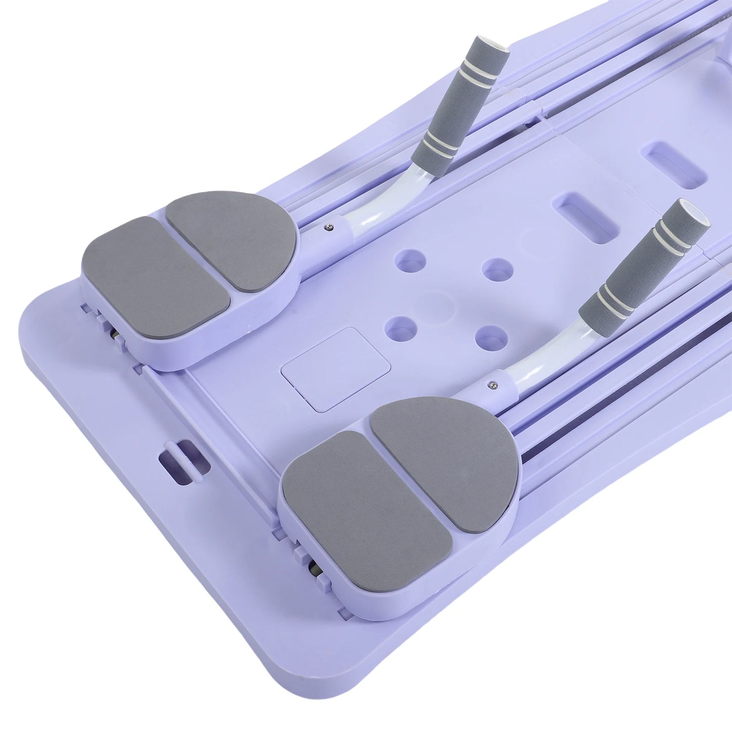 Solmira Pilates Board