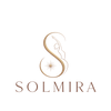 Solomira - Home